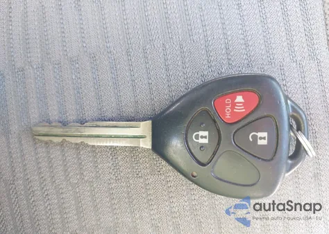 2011 Toyota Rav4 from USA, damaged, VIN 2T3ZF4DVXBW092624